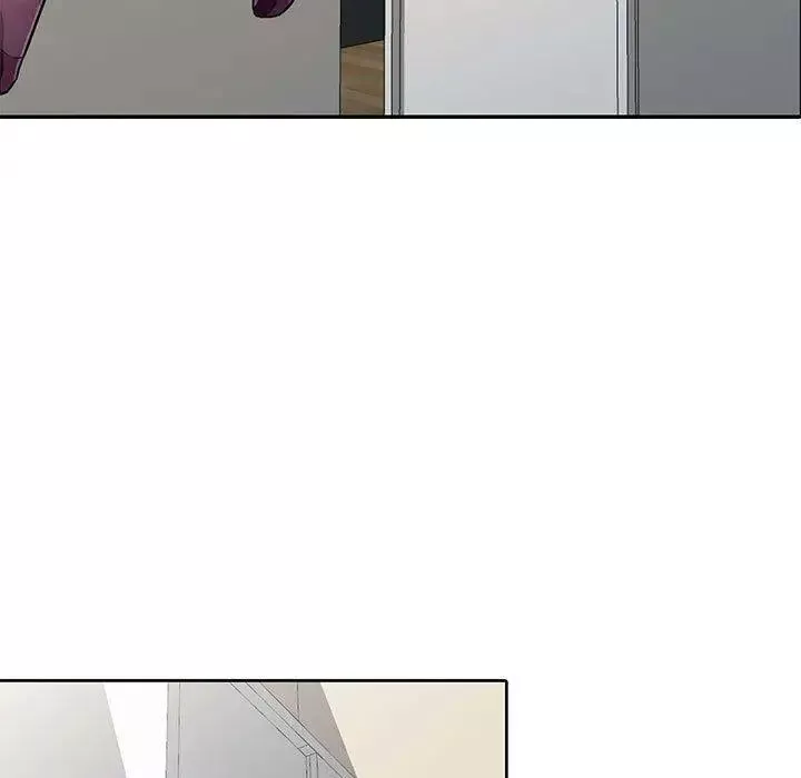 我的繼母是寡婦第5话