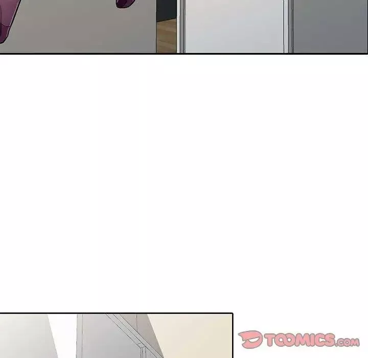 我的繼母是寡婦第6话