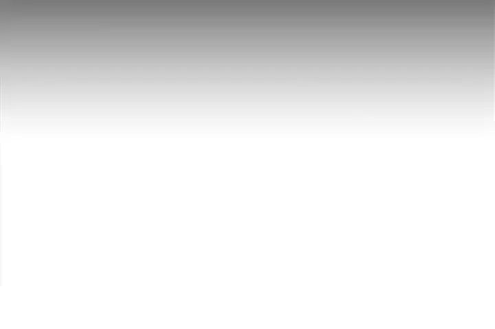 未亡人-第11话 - 图片 132