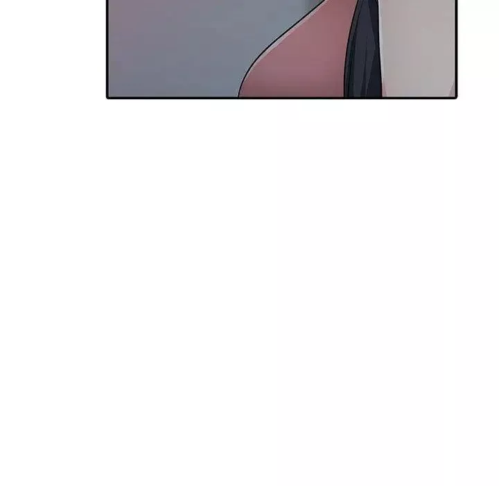 我的繼母是寡婦第6话