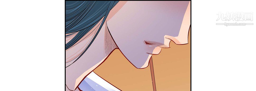 献给心臟第52话