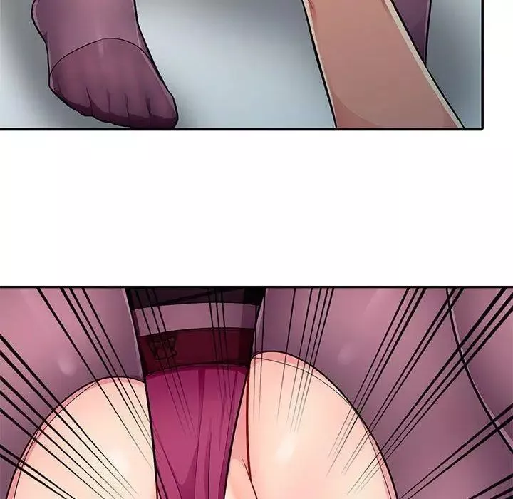 我的繼母是寡婦第6话
