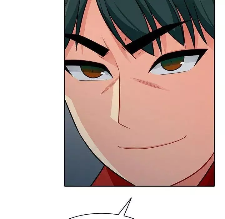 我的繼母是寡婦第6话