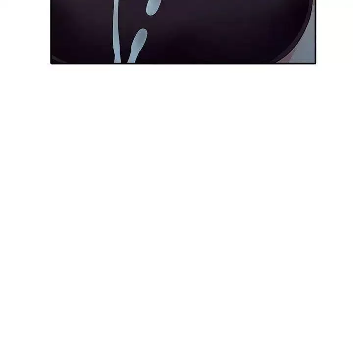 我的繼母是寡婦第6话