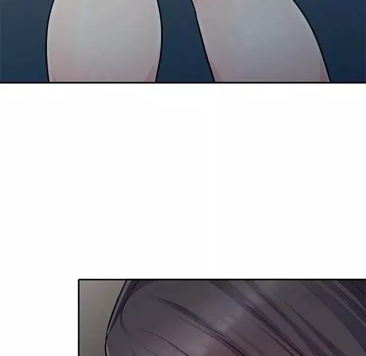 我的继母是寡妇-第6话 - 图片 125