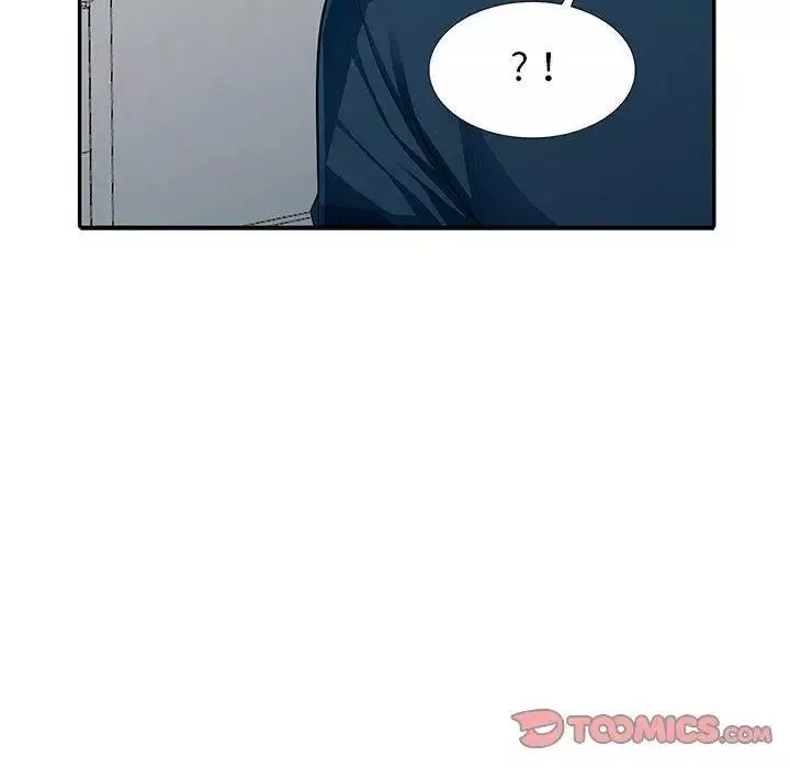 我的繼母是寡婦第6话