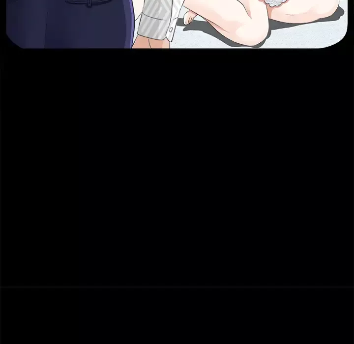 未亡人第12话