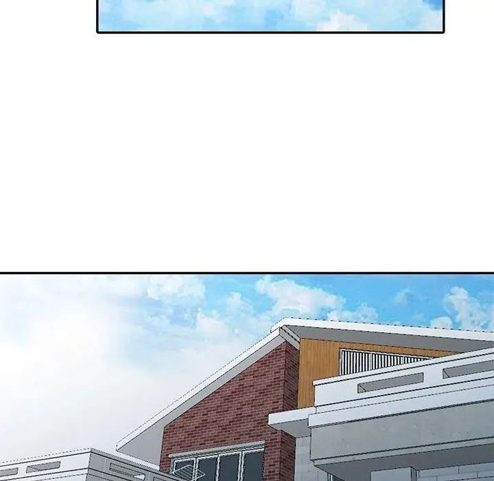 我的继母是寡妇第7话