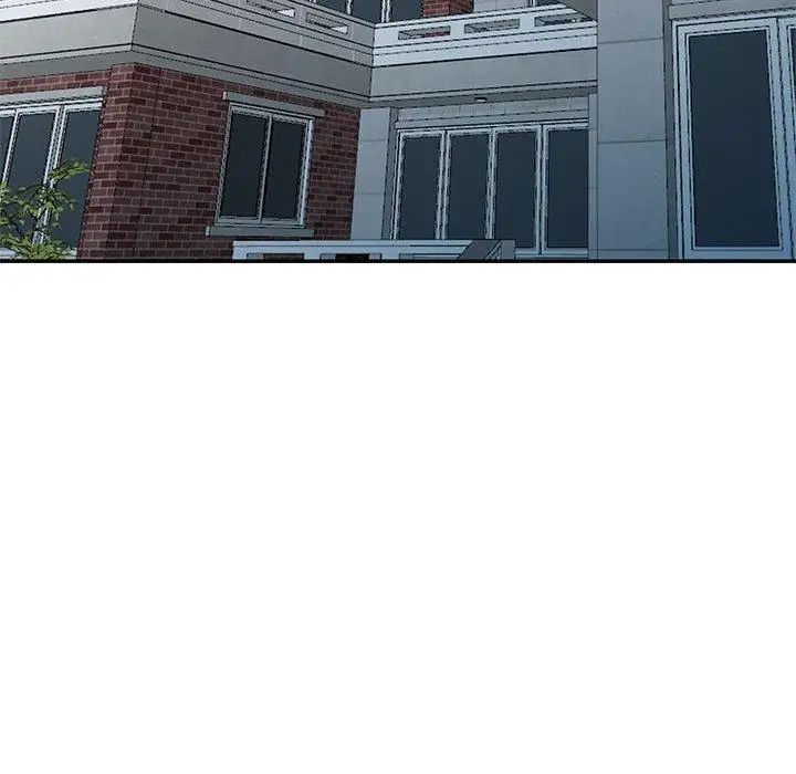 我的繼母是寡婦第7话