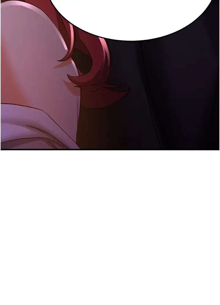 抢女友速成班第15话-你竟敢去找别的女人?