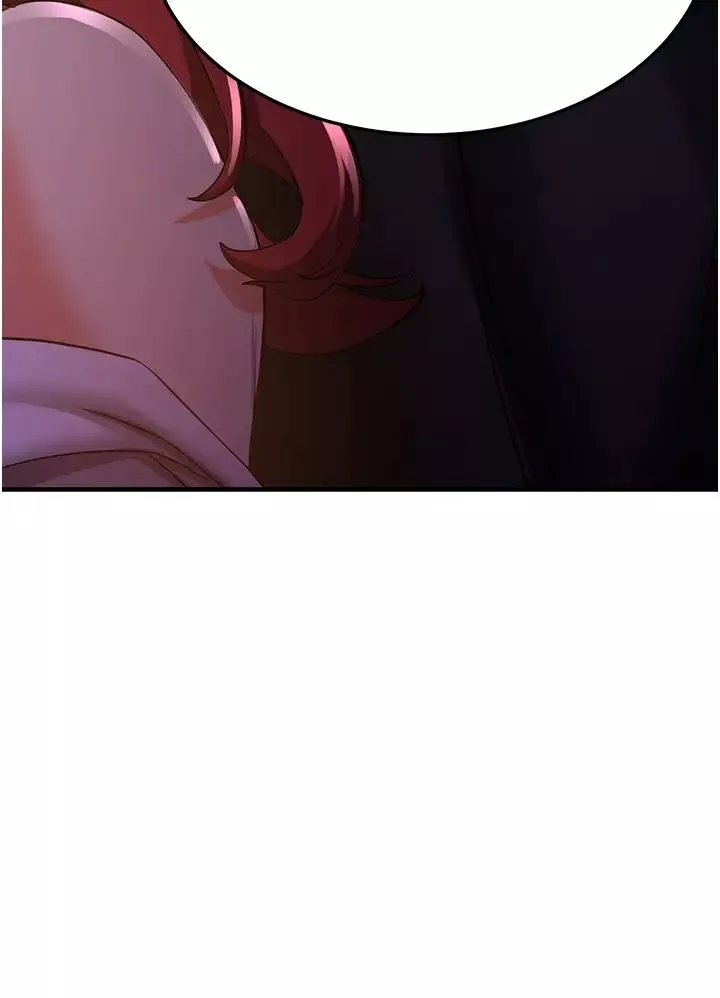 搶女友速成班第15話-你竟敢去找別的女人?