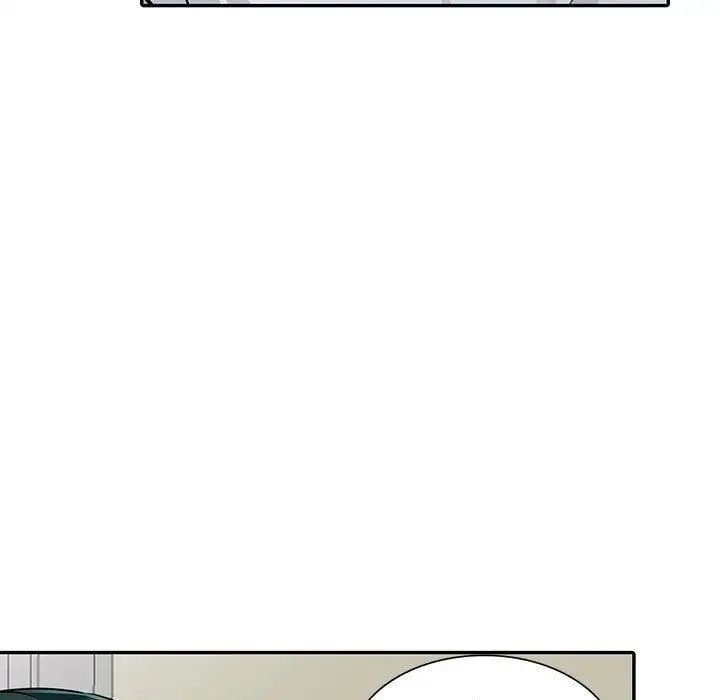 我的继母是寡妇第7话