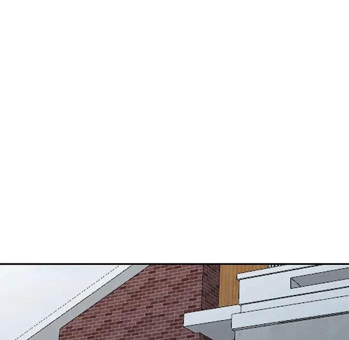 我的继母是寡妇第7话