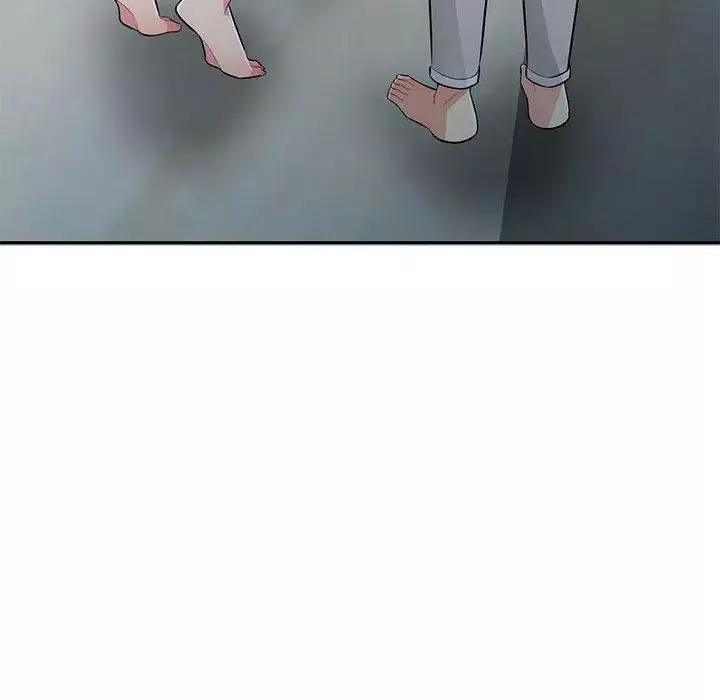 我的繼母是寡婦第8话