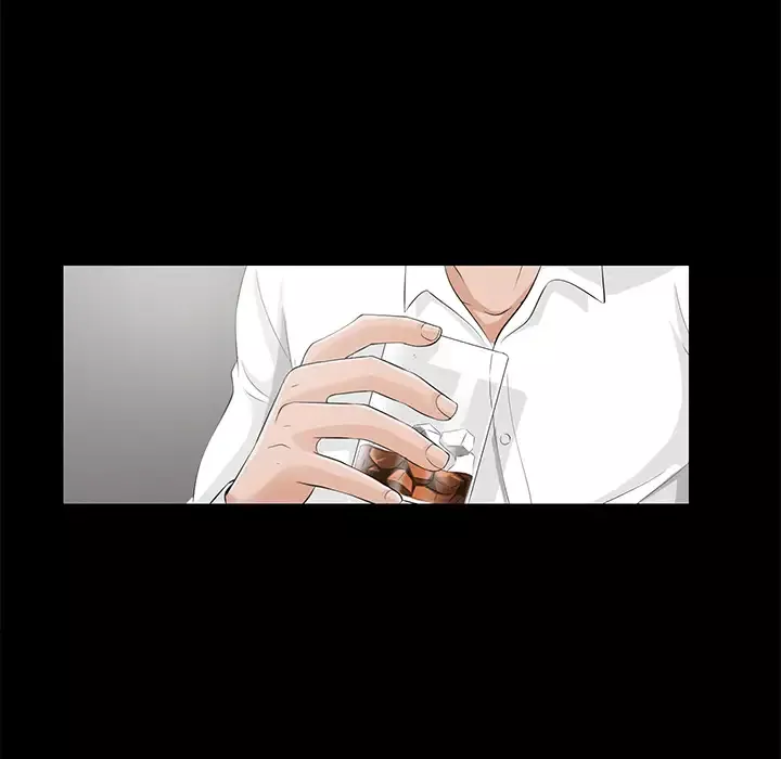 未亡人-第13话 - 图片 74