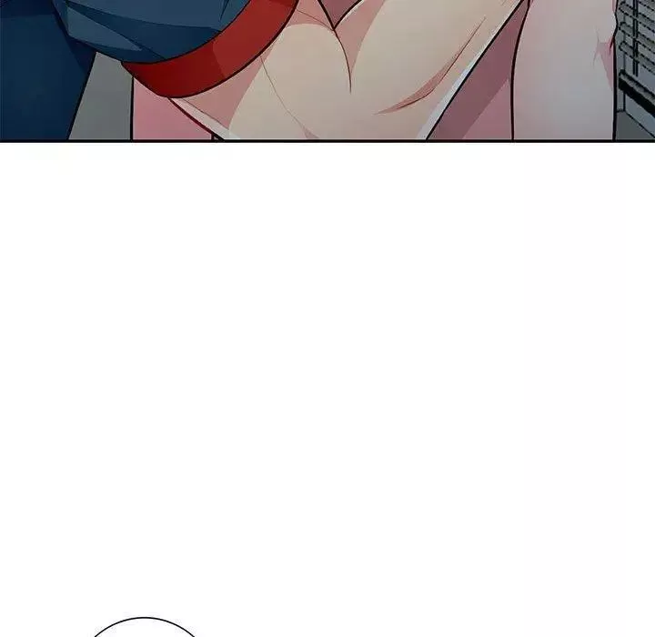 我的繼母是寡婦第8话