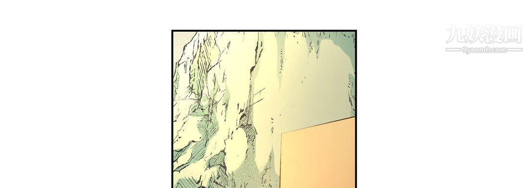 獻給心臟第54話