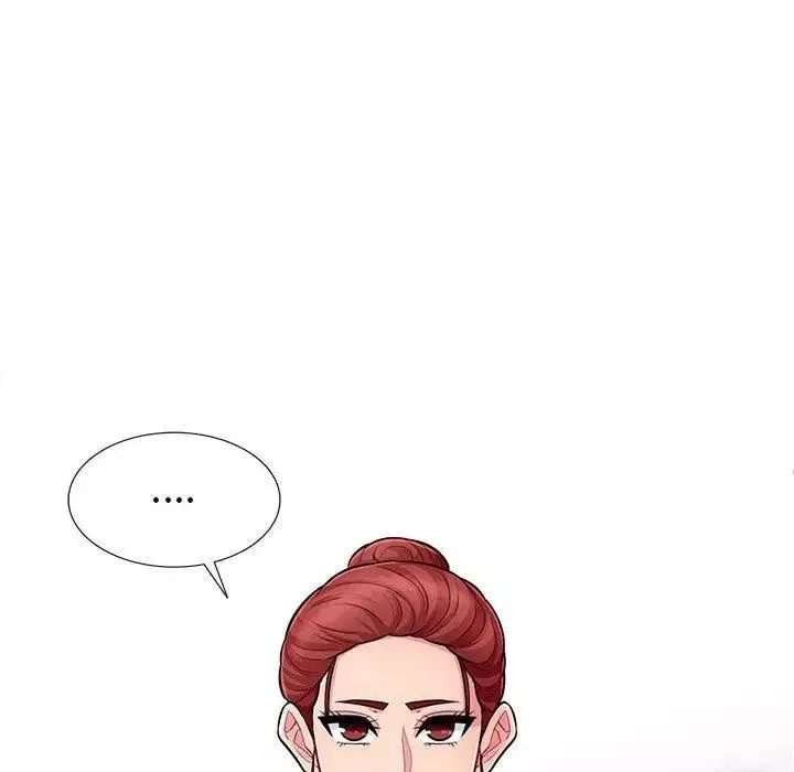 我的繼母是寡婦第8话