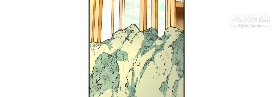 献给心臟第54话