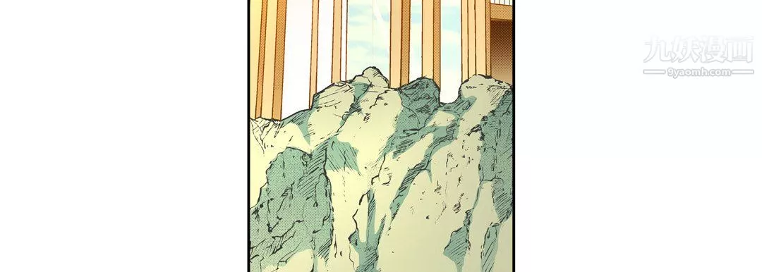 獻給心臟第54話