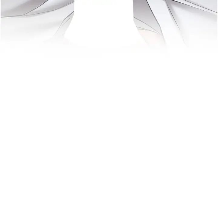 搶女友速成班第18話-我可幫妳「深入」研究