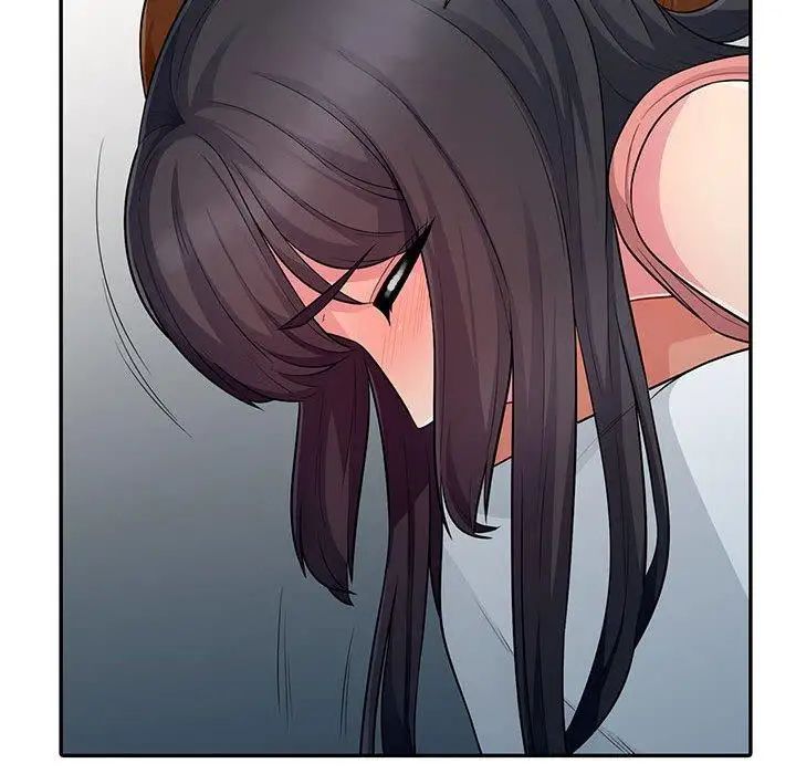 我的继母是寡妇第8话