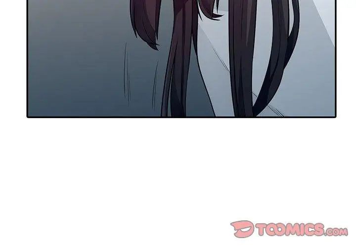 我的继母是寡妇第9话