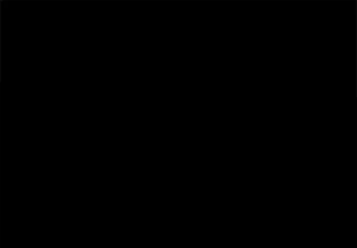 未亡人第14话