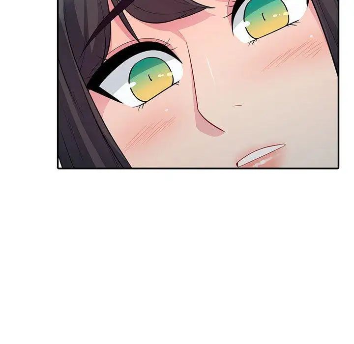 我的继母是寡妇第9话