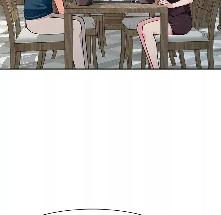 我的繼母是寡婦第9话