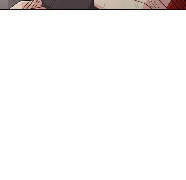 我的繼母是寡婦第9话