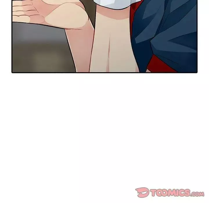 我的繼母是寡婦第9话