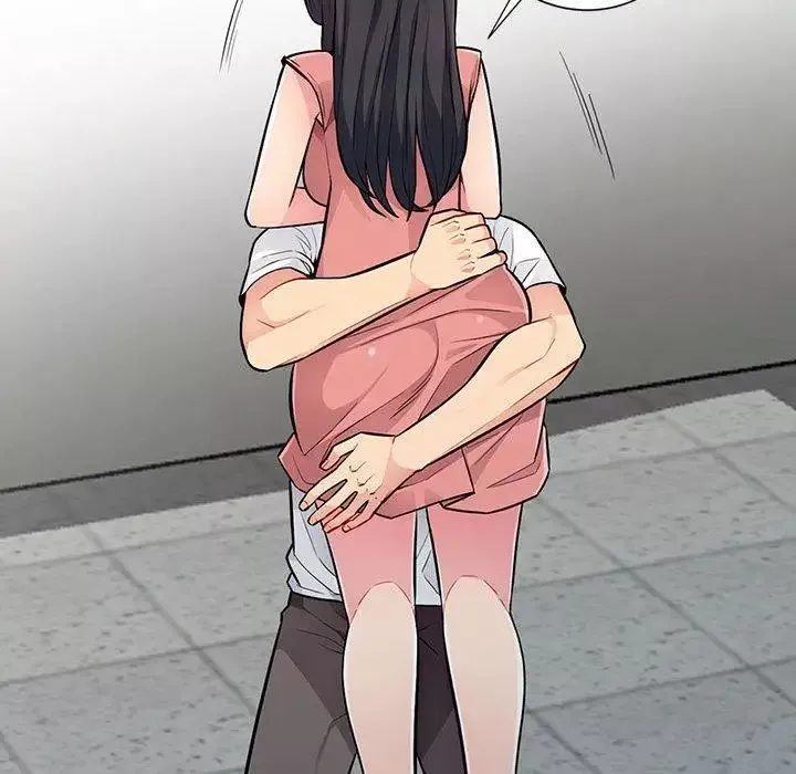 我的繼母是寡婦第9话