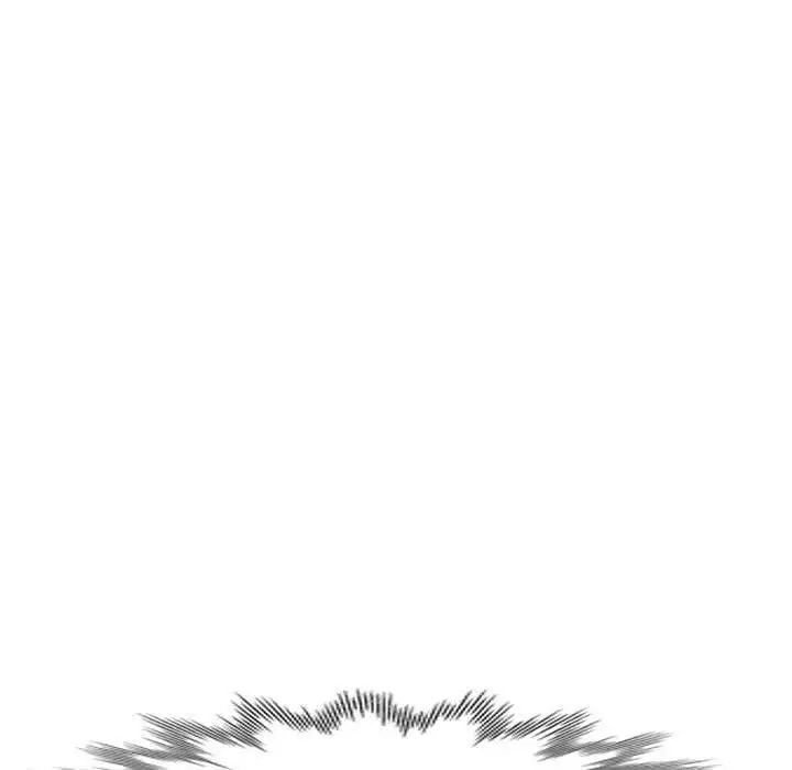 我的繼母是寡婦第9话