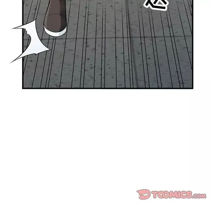 我的繼母是寡婦第9话