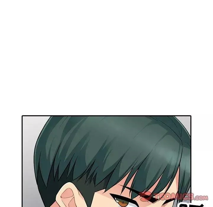 我的繼母是寡婦第9话