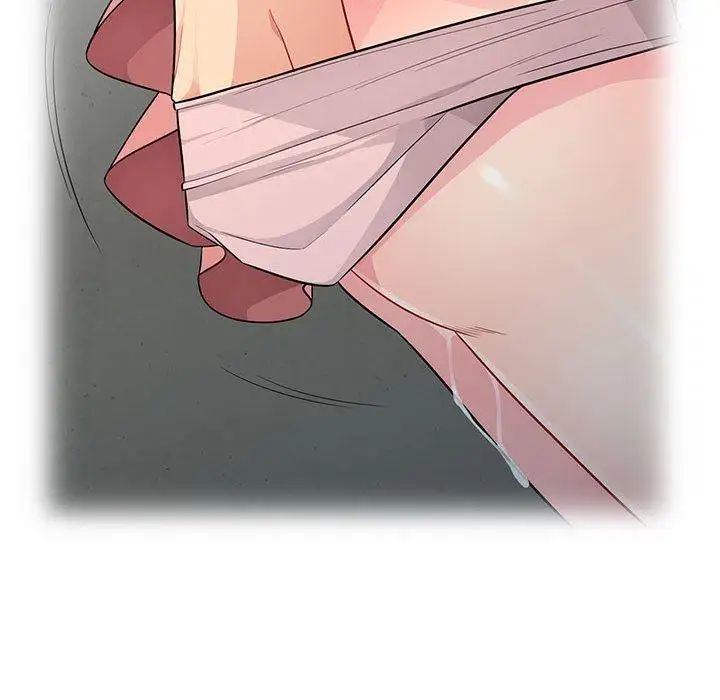 我的繼母是寡婦第9话