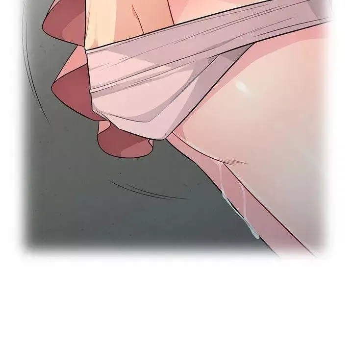 我的繼母是寡婦第9话