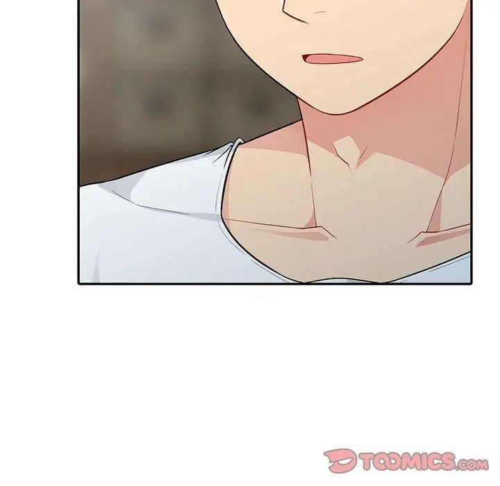 我的继母是寡妇第9话