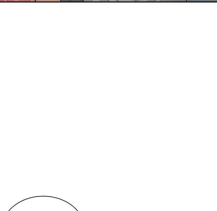 我的繼母是寡婦第9话