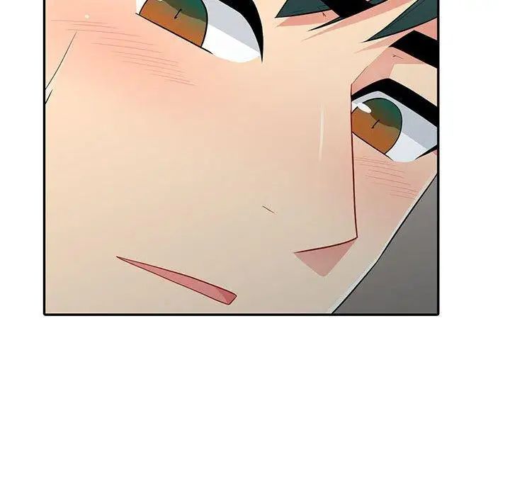 我的繼母是寡婦第9话