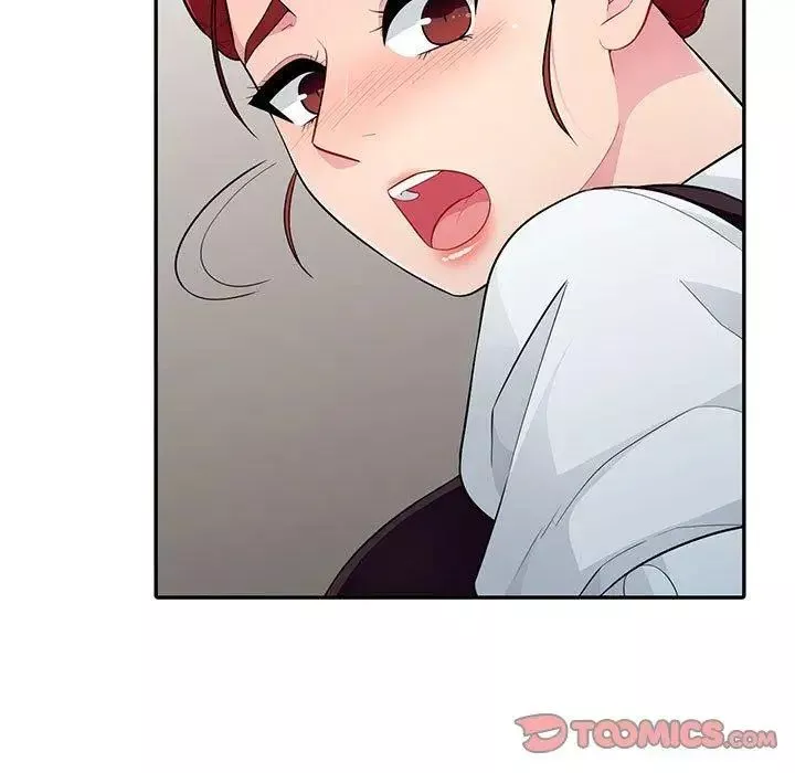 我的繼母是寡婦第9话