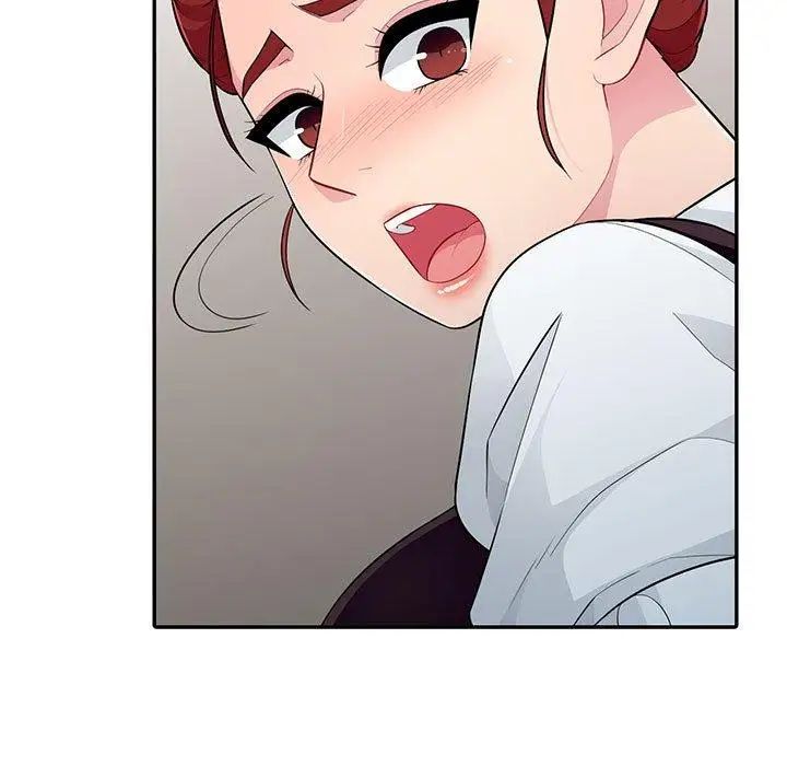 我的继母是寡妇第10话