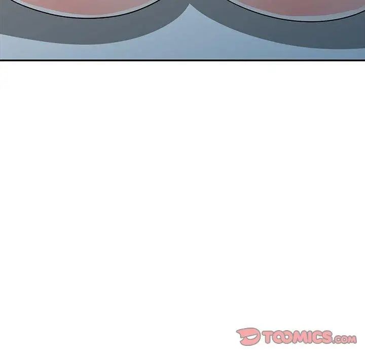 我的继母是寡妇第10话