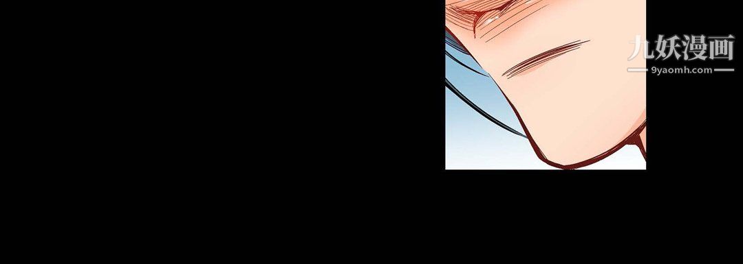 献给心臟第55话