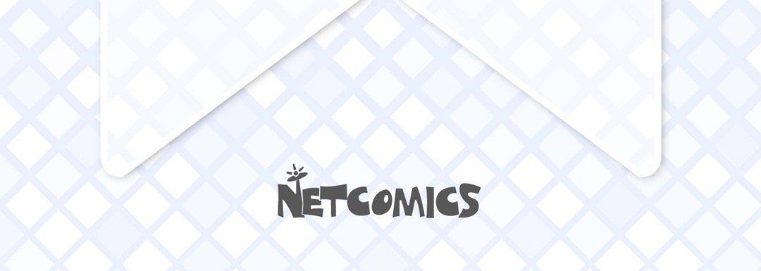 献给心臟第56话