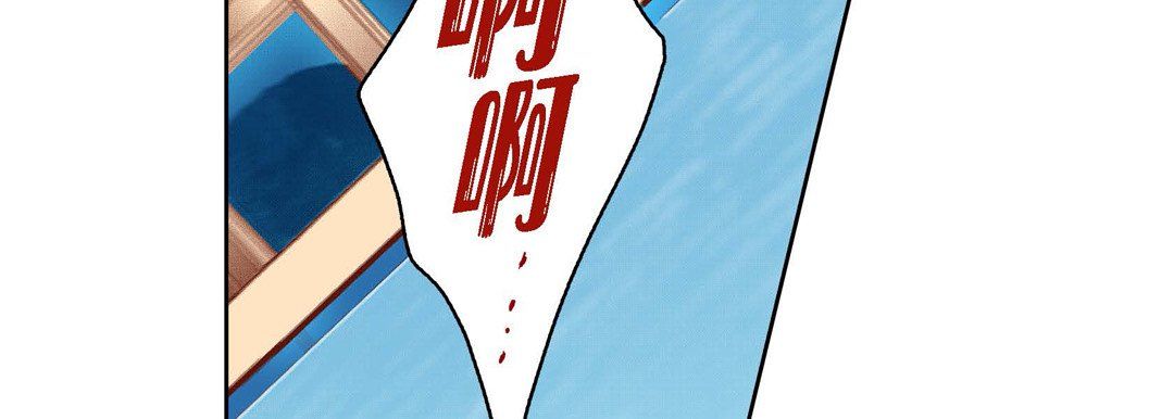 獻給心臟第56話