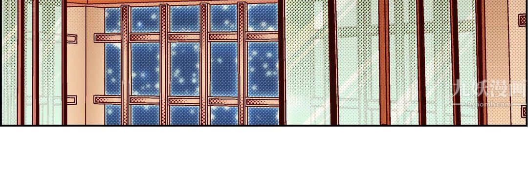 獻給心臟第56話