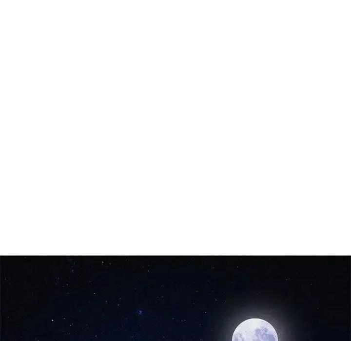 我的繼母是寡婦第10话
