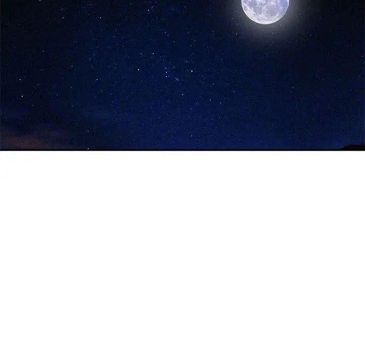 我的继母是寡妇第10话